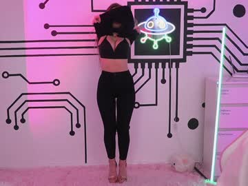 webcam couple anabel054 live cam image #1512057