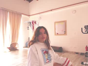 webcam girl kendalltyler live cam image #1293009