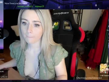 webcam girl kimilee22 live cam image #3718327