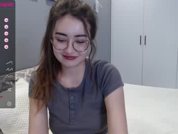 webcam girl mato_sakura live cam image #2089603