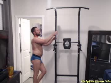 webcam man benny_bee live cam image #2094166