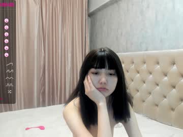 webcam girl chanlia live cam image #4425635