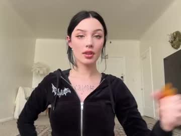 webcam tranny evelynforever live cam image #5537957