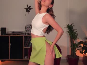webcam girl marmuse live cam image #4957479