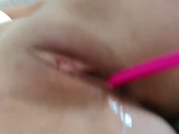webcam girl mia_milonovich live cam image #5102059