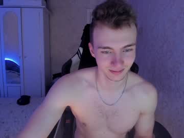 webcam man vlad1605 live cam image #4466790
