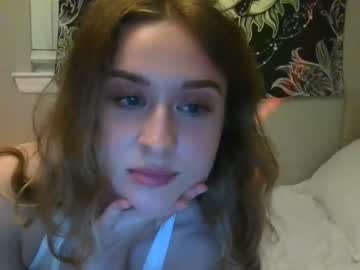 Cam for athenaa555