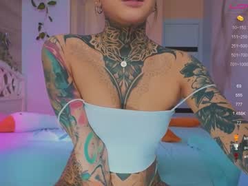 webcam girl nickyneck live cam image #6203179