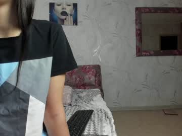 webcam girl bonny_bigboobs live cam image #556762