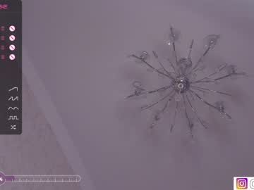 webcam girl bzzzme live cam image #5810090