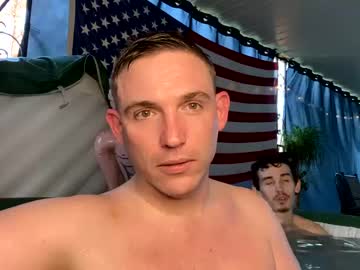 webcam man curiousboy7k live cam image #6702697