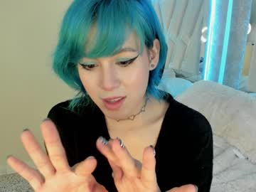 webcam tranny fijisaki live cam image #1305603