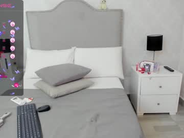 webcam girl julietastong live cam image #5306205
