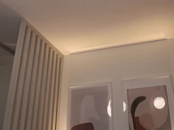 webcam girl girl_u_never_met live cam image #6617667
