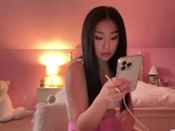 webcam girl molly_doris live cam image #4134041