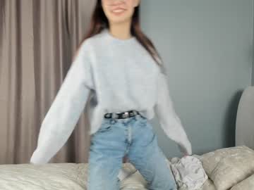 webcam girl taitdail live cam image #6908558