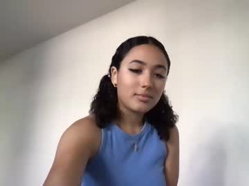 webcam girl aspenn777 live cam image #6242940