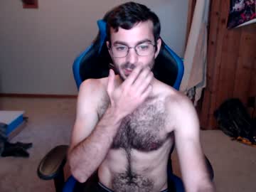 webcam man gorillaman223 live cam image #1791393
