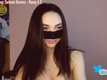 webcam girl hollyextra live cam image #2133767