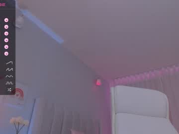 webcam girl danielita211991 live cam image #6237575