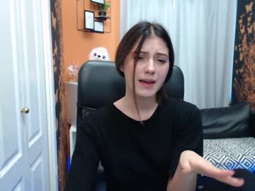 webcam girl its_rachel live cam image #3021333