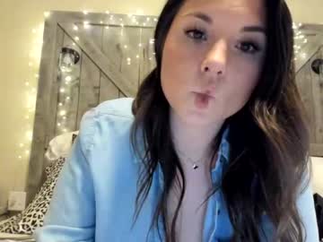 webcam girl taymade1991 live cam image #4349638