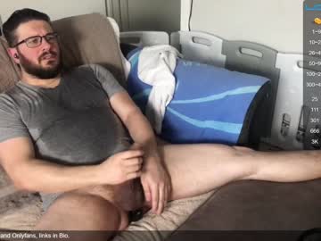 webcam man trojanbrit live cam image #3595730