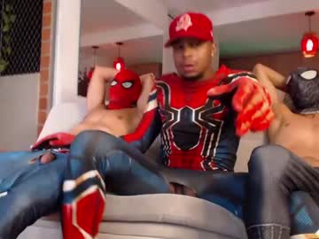 webcam man blckdreams live cam image #6974307
