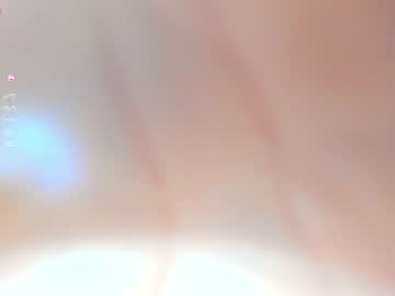 webcam girl feraleyes live cam image #5396239