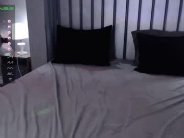 webcam girl juliabeng1 live cam image #237700