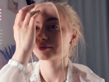 webcam girl kateharrise live cam image #6276155