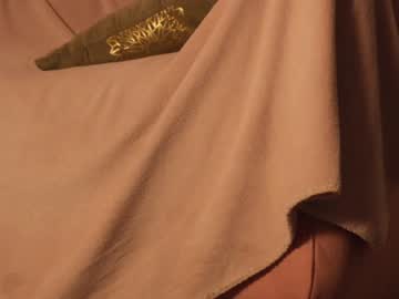 webcam girl sasha_ursx live cam image #457252