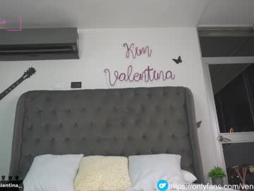 webcam girl venezolanacute live cam image #5014142