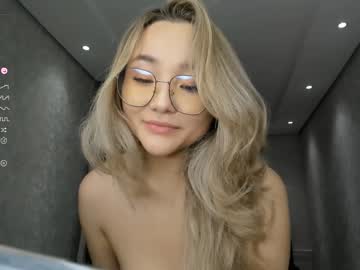 webcam girl hiro_kai live cam image #6177820