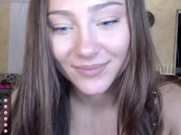 webcam girl katyachaturbaty live cam image #782862
