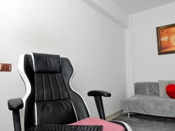 webcam girl _myaa live cam image #3056690