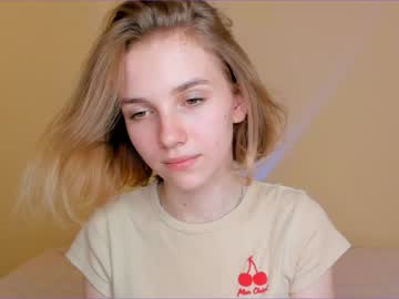 webcam couple helenchristensen live cam image #2277104