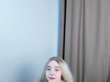 webcam girl umisis_ live cam image #3465553
