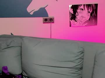webcam girl agatbretz live cam image #2345057