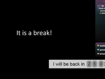 webcam man jason_garet live cam image #7103838