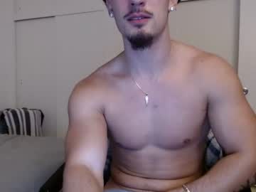 webcam man jay_slayz live cam image #895083