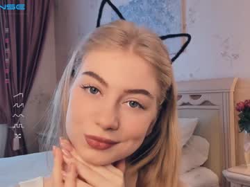 webcam girl kateharrise live cam image #4023854