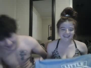 webcam couple freakybunnie live cam image #1074194