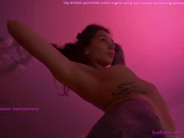 webcam girl kronniekray live cam image #849269