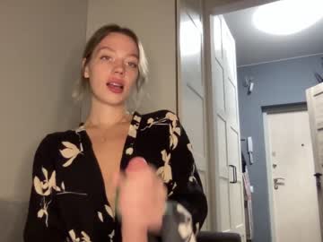 webcam girl angel_from_sky live cam image #3287424