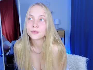 webcam girl appr0ved live cam image #5794625
