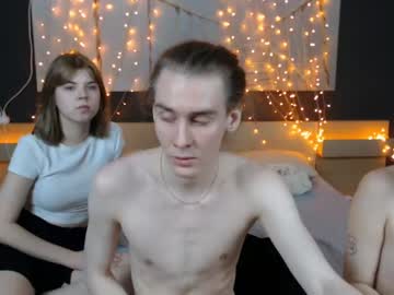 webcam couple hizgi live cam image #273114