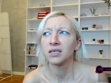 webcam girl nataliebitton live cam image #3271552