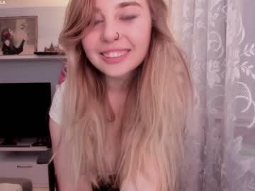webcam girl sweetmila1 live cam image #4869384