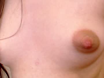 webcam girl your_dirty_secret live cam image #3048784